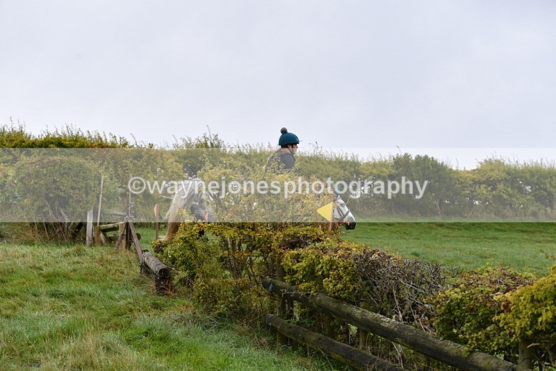 WJ5_5685 - Time 10:05 to 10:30  (3 cameras)