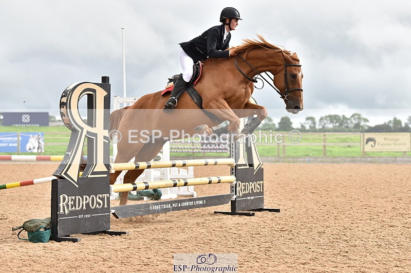 230808A-173008-00360 - 80cm