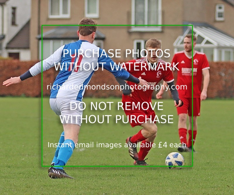 IMG_0519 - Ibis Res v Kirkby Lonsdale (30/3/22)