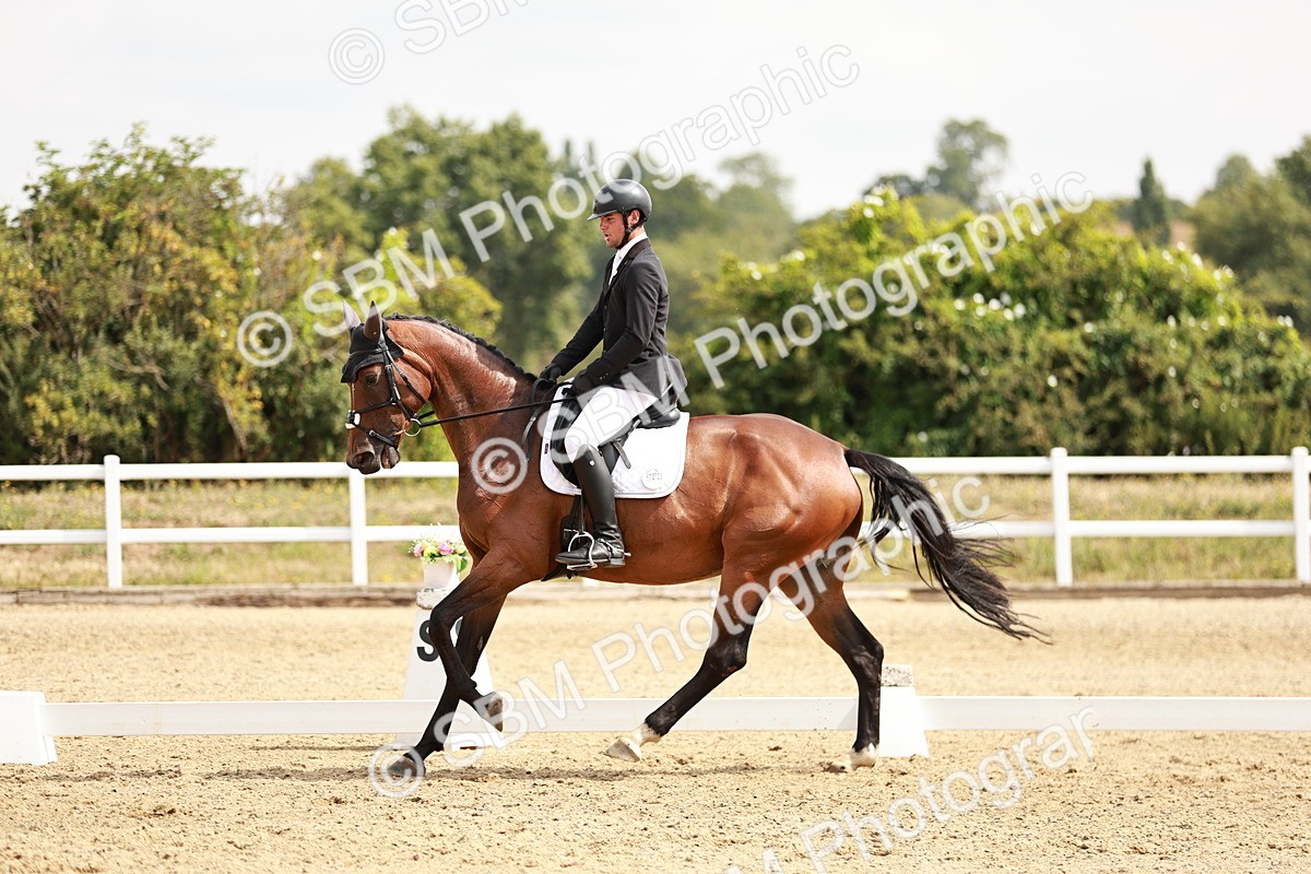 SBM_002626 - Class 6 - Novice 6 Silver - 10.17-11.20