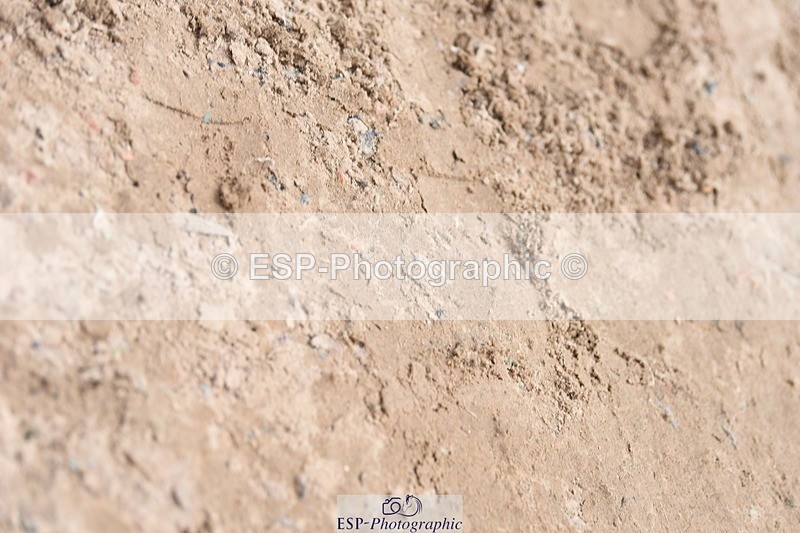 230712-124222-23177 - Cls 60 1.15m Open