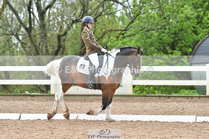 230511A-141152-00918 - BD Cls 11 Medium 75