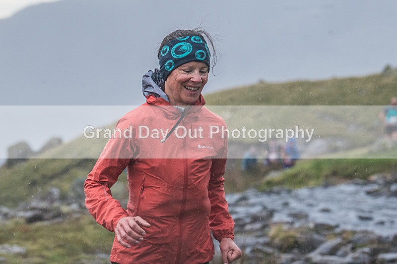 Langdale-545 - Langdale Horseshoe Fell Race Saturday 12thOctober 2024