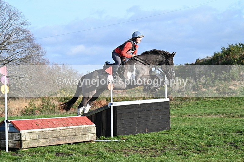 WJ7_8812 - Time 10:23 to 11:12