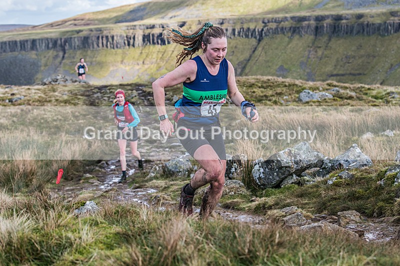 High Cup Nick-472 - Inov8 High Cup Nick Fell Race Saturday 24th February 2024