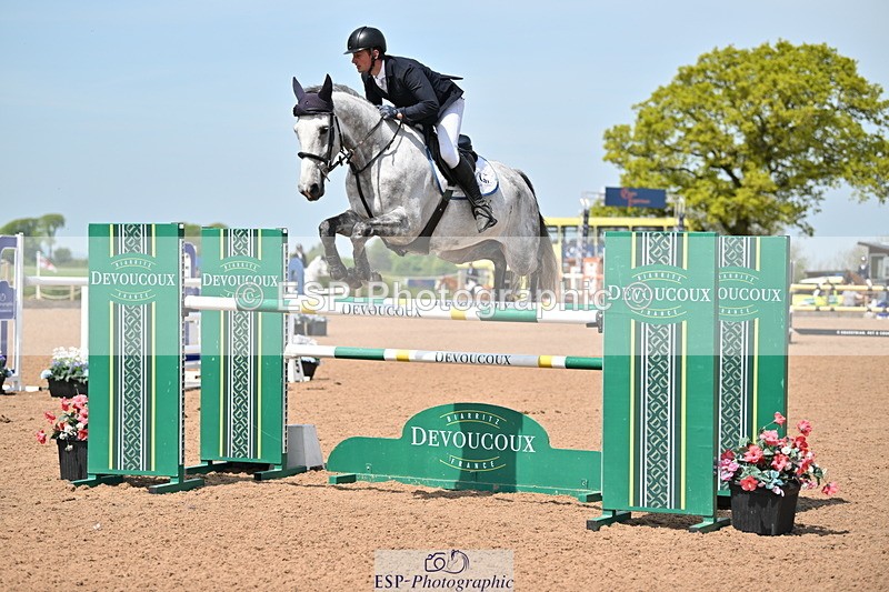 240510A-122129-06555 - Cls 23 Talent Seeker Inc 7 yr old Start to 13.15