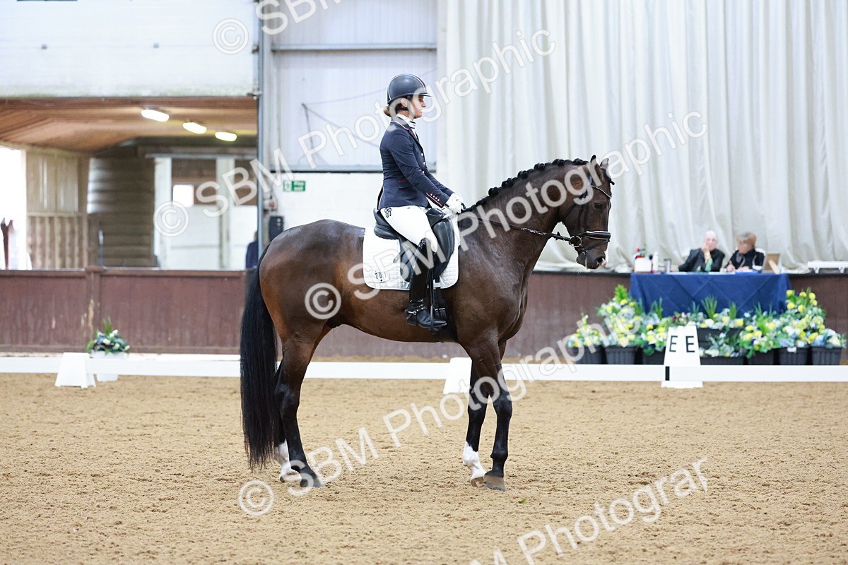 SBM_006244 - Class 3 - Medium 6 - 16.16-17.28