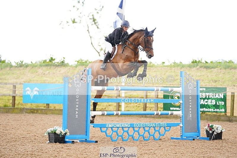 240526A-130734-08220 - Cls 27 Chard Equ May Grand Prix