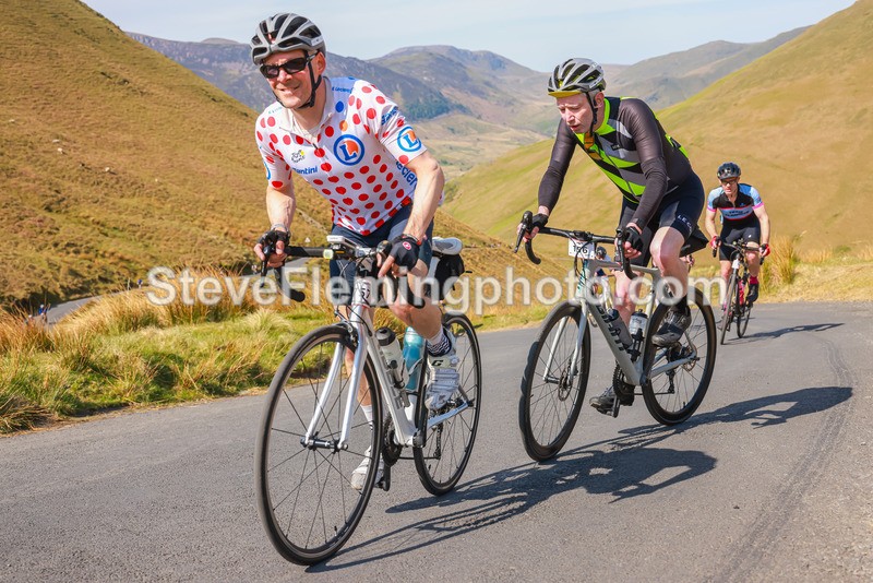 104413 - Newlands Pass 10.00-11.00