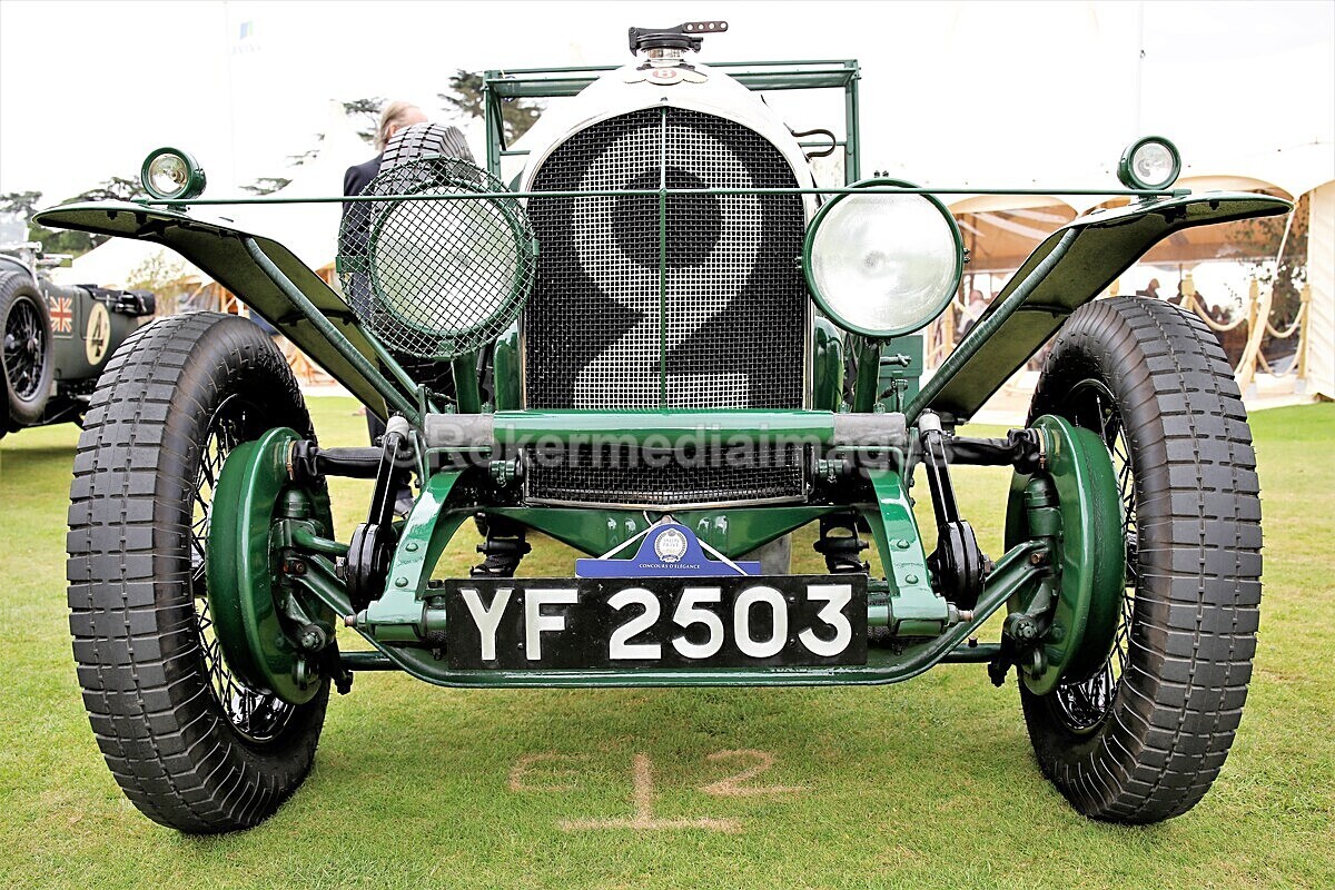 _56A3795 - Salon Prive SEPT 2021