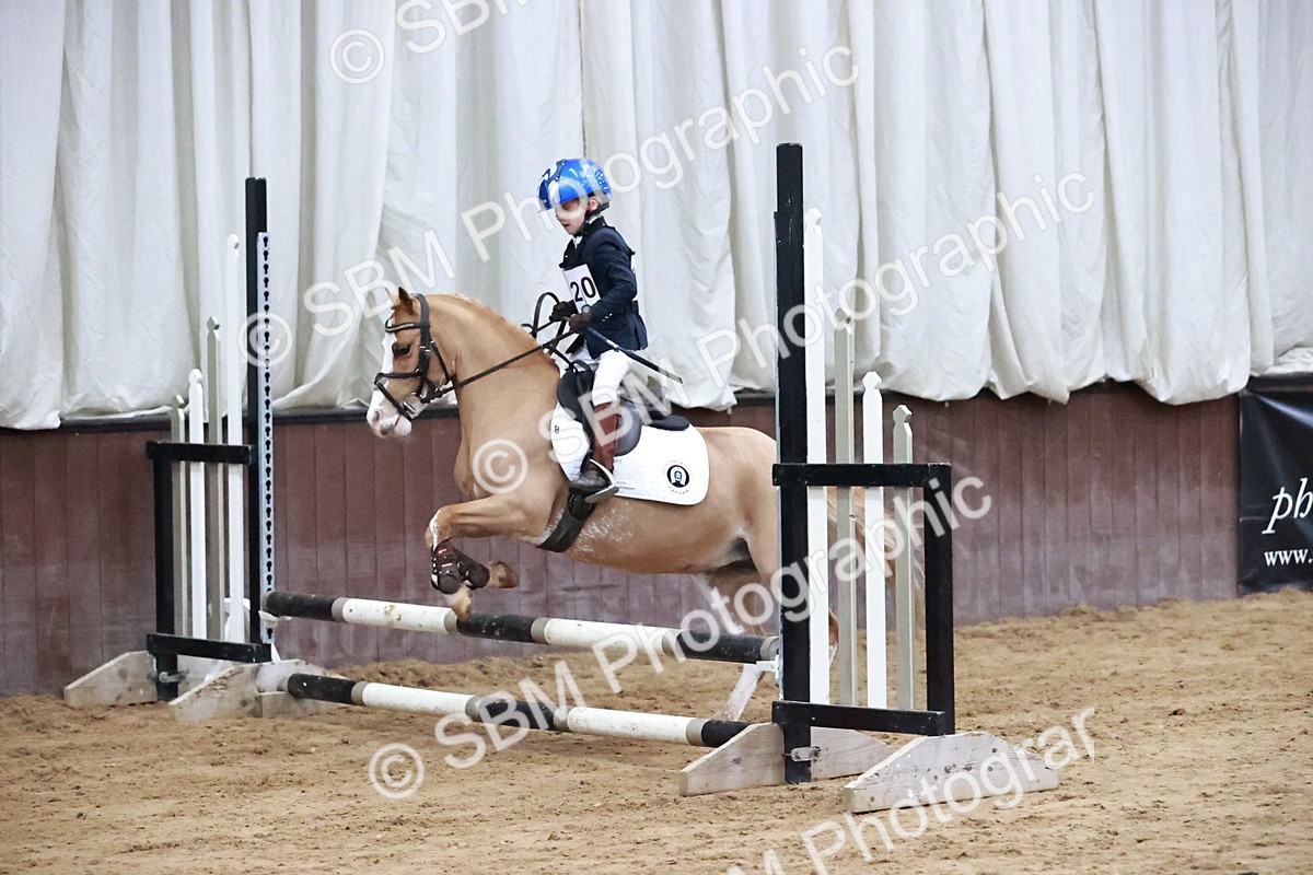 SBM_000456 - Class 2 - 50cm