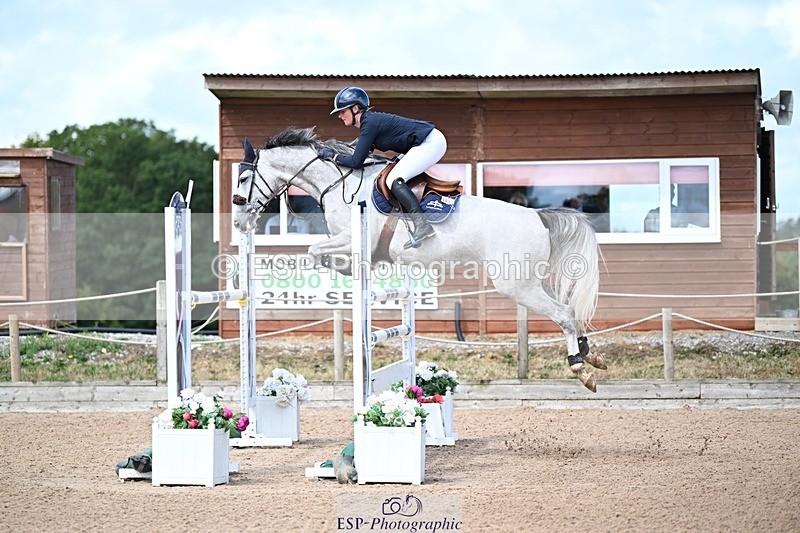 250720-110128-19209 - Cls 36, 7 Yr Old Final