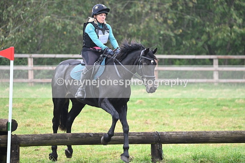 WJ6_9560 - Time at Photographer 14:46 to 14:57