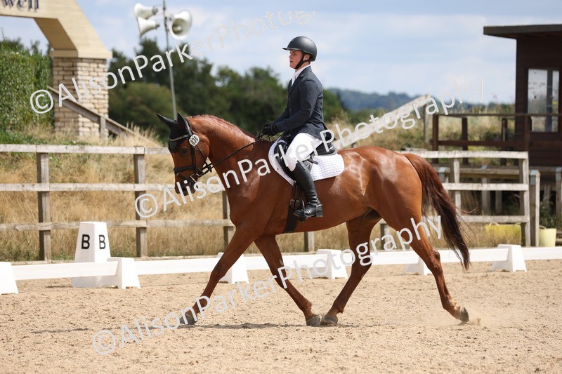 20250730-0902 - Class 4 - Prelim 2