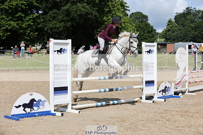 250614A-103932-05748 - Cls 26 British Novice and 90cm Open