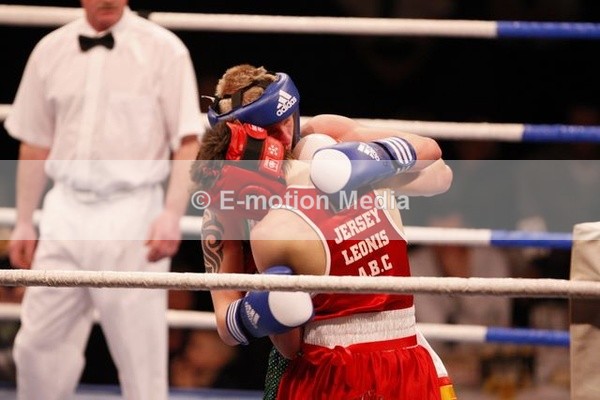 BX 210209-56 - Boxing 21/02/09