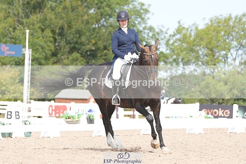 250815-112524-00833 - 013-Chloe.CocksIndulgence