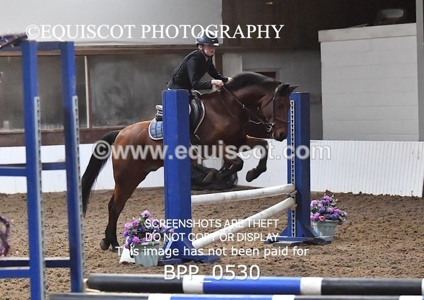 BPP_0530 - CLASS 6 70CM