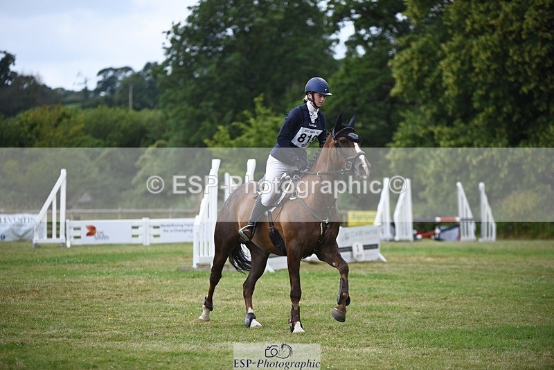 240630-132640-01380 - 819-Megan_Tucker-Watchover_Zebedee