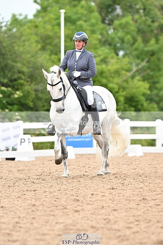 240623A-161745-19898 - Cls 54 BD Medium 73