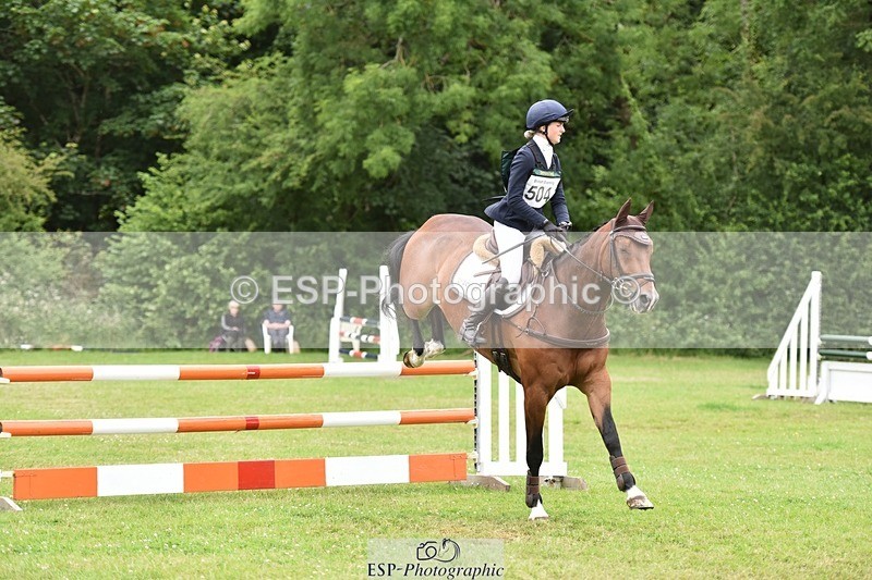 140103-015834-06530 - BE 100 SJ 15-00 to 16-05