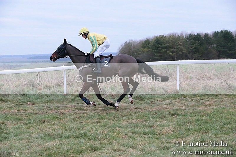 PtP 060119 539 - Larkhill Racing Club - Point-to-Point- 06/01/2019