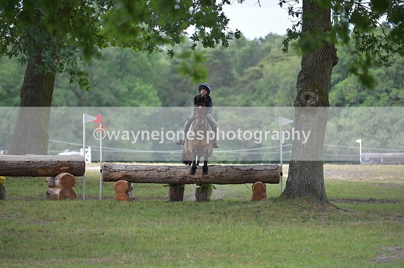 NGP_9153 - Time 12:34 to 12:37