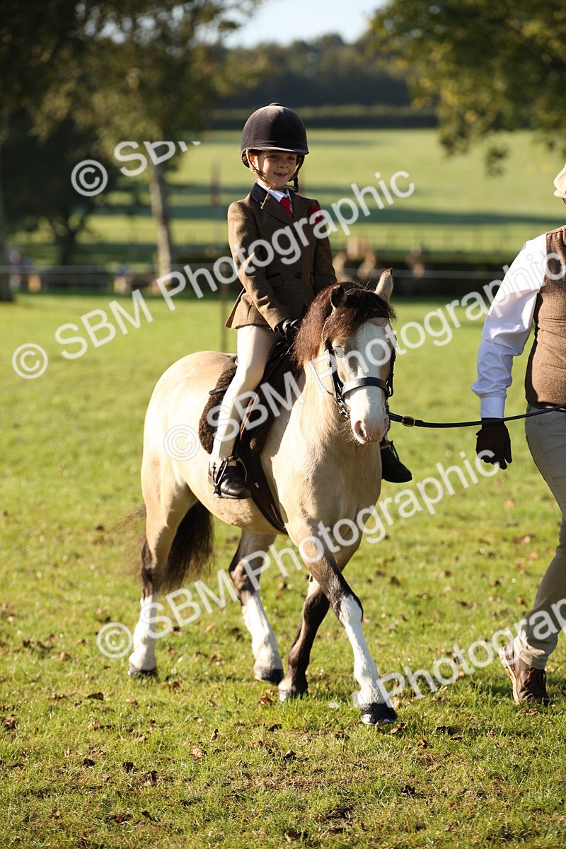 SBM_34242 - S9 - Lead Rein Equitation