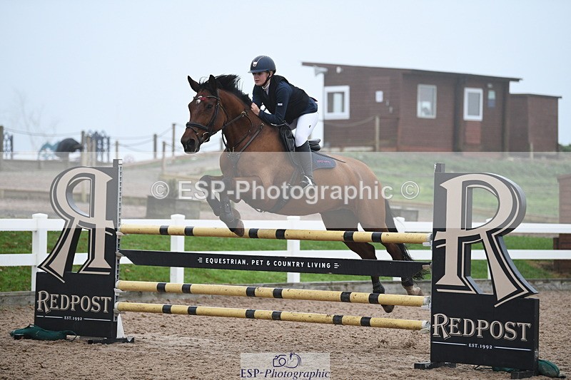 241103A-130700-08153 - SUN Cls 22 Blue Chip Performance Champ Q and Open