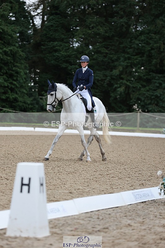 241024-090034-01197 - 201-Jess.Rimmer-LISNAUGHT.LADY.CRUISE