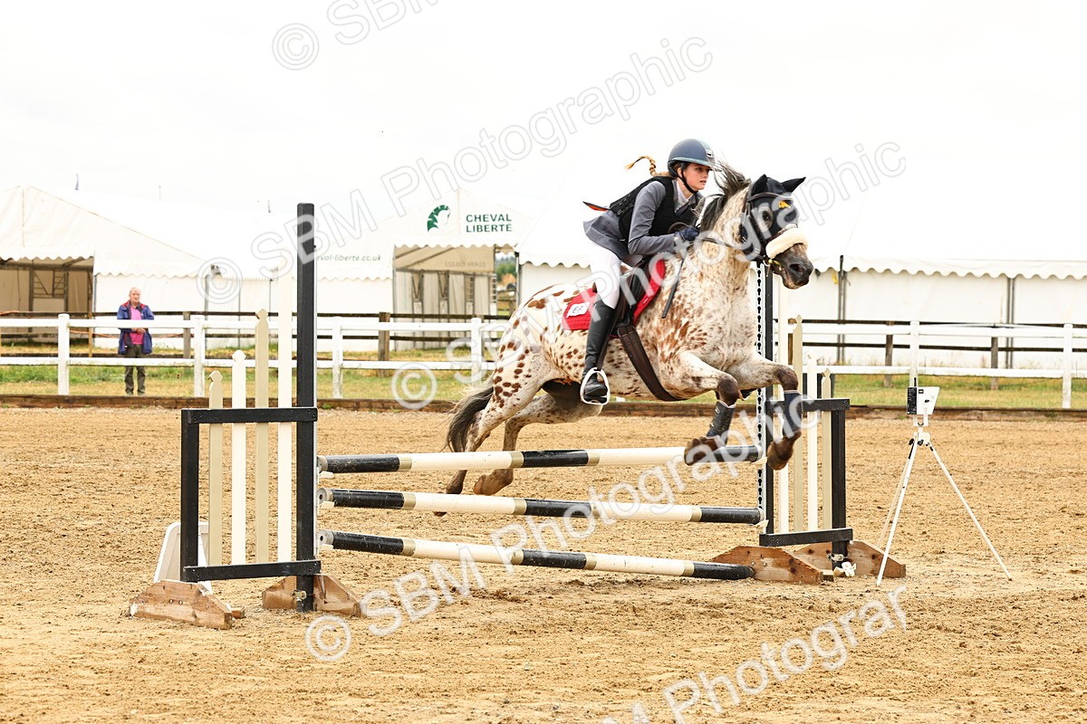 SBM_001833 - Class 5 - 80cm