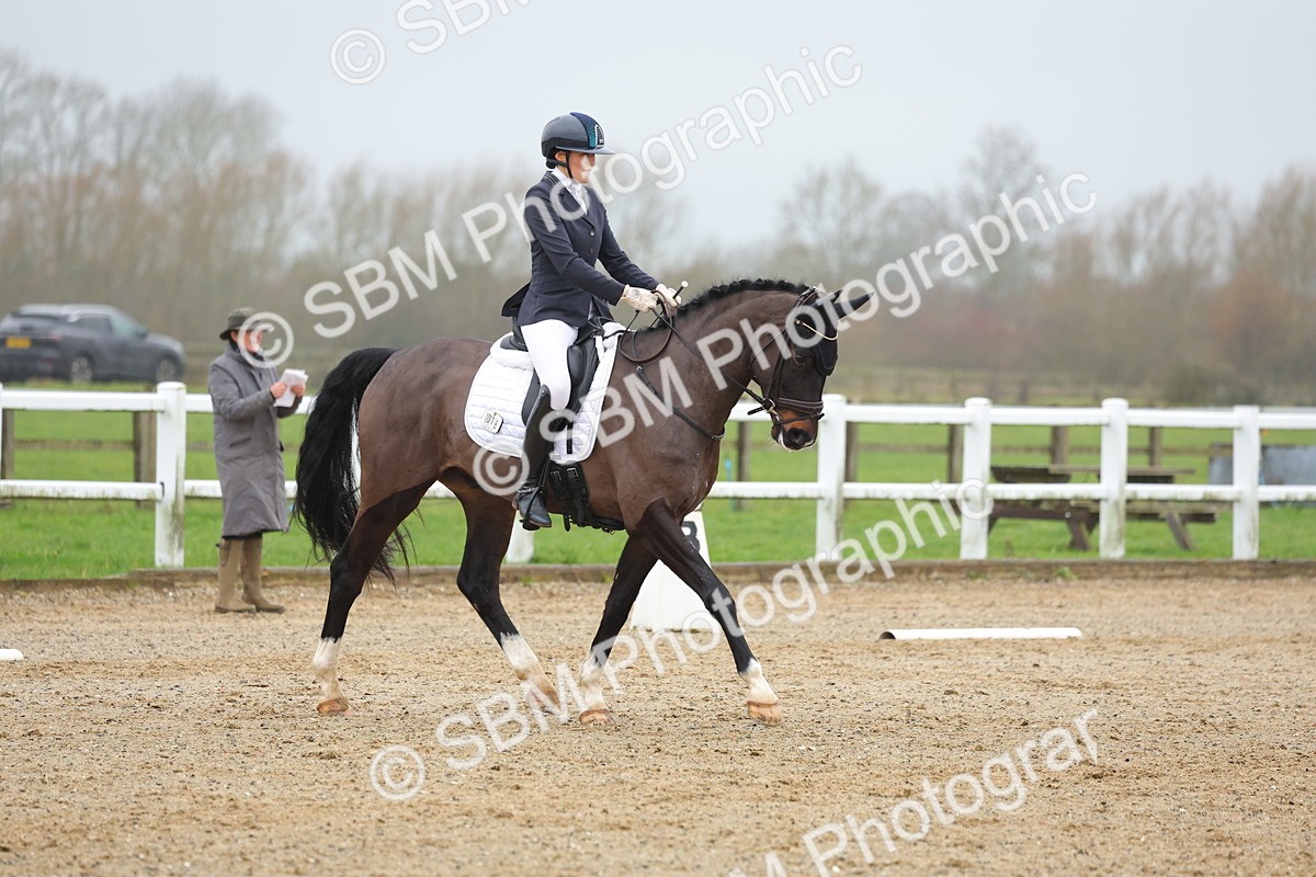 SBM_003520 - Class 7 - Novice 6