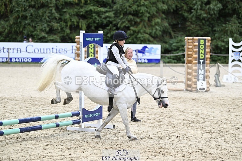 250820A-130055-06832 - Round 1, Start to 1.30pm Break