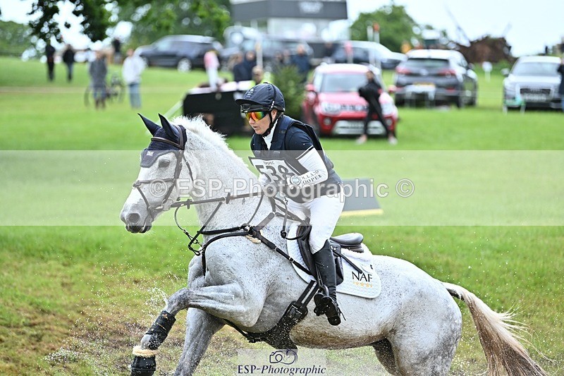 240526-145610-24283 - 538-HESTER-Laura_Collett