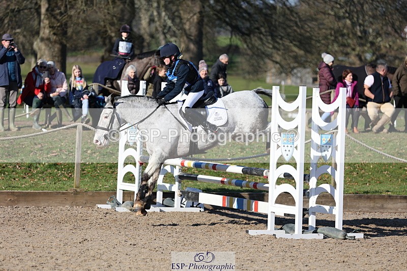 250209A-110207-00665 - 80cm Start to 11.10