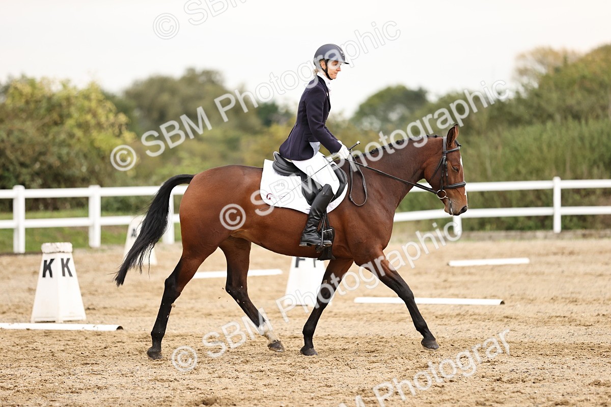 SBM_002649 - Prelim 1