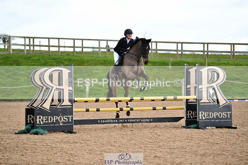 240310A-131458-02799 - Cls 20+21 Club and Schools 90cm