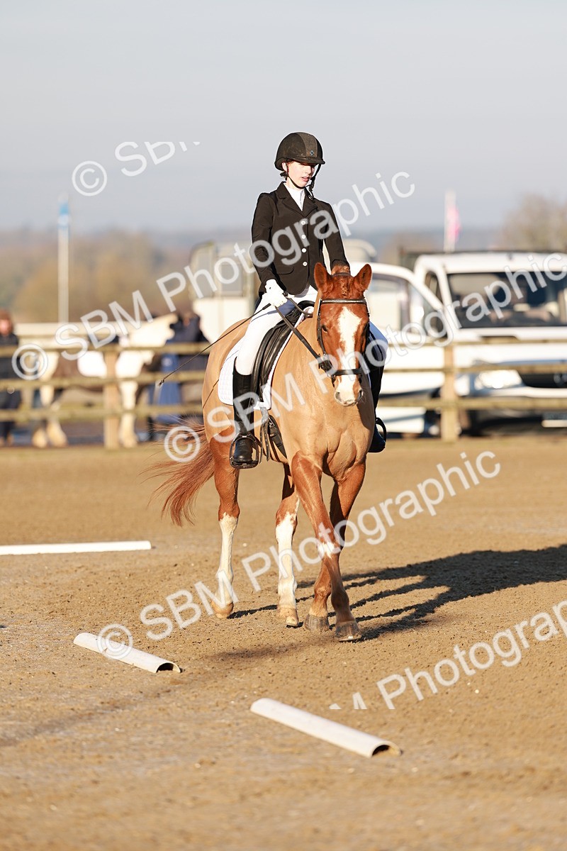 0B8A0530 - Class 2 - Intro 2