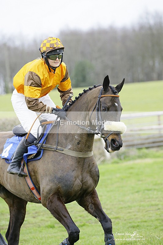 PtP 050322 274 - The Beaufort Races Didmarton 05/03/22