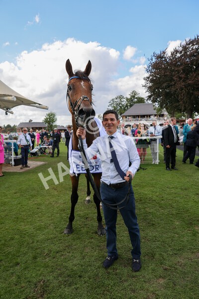 yr20082022r4-250 - Race 4 3.35pm Sky Bet Ebor