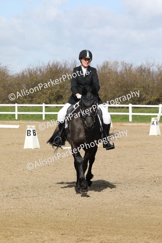 20260314-2193 - CT2 - Prelim 1