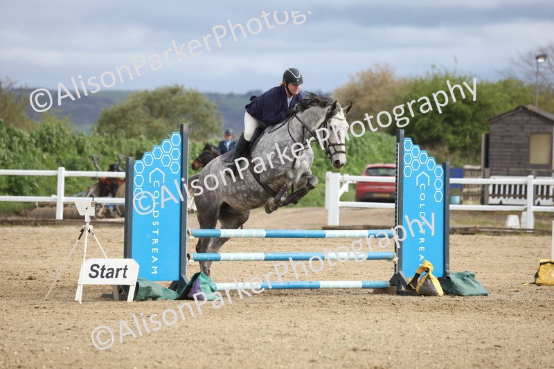 20260403-2267 - Class 5 - 80cm