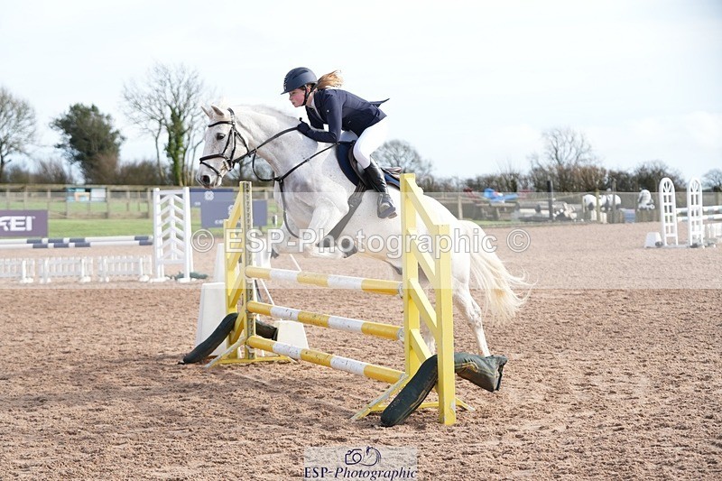 260222-130708-04277 - Class 32 - 34 Club and Schools 90cm