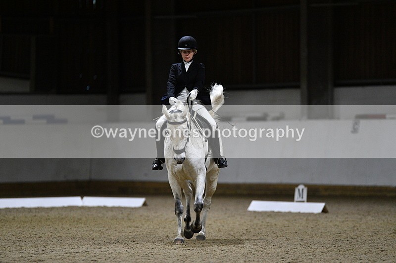 WJ5_8961 - Class 6 Elem PYO