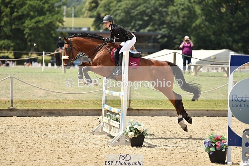 230706-142918-03306 - Cls 6 Newcomers & 1.10m Open