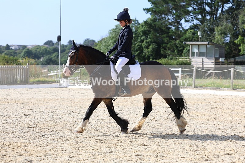 3E7A3269 - Class 1: Intro 1 2024 Section A