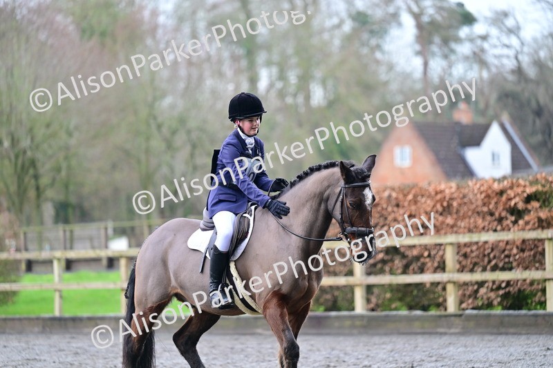 20260125-2506 - Class 11 - Grassroots