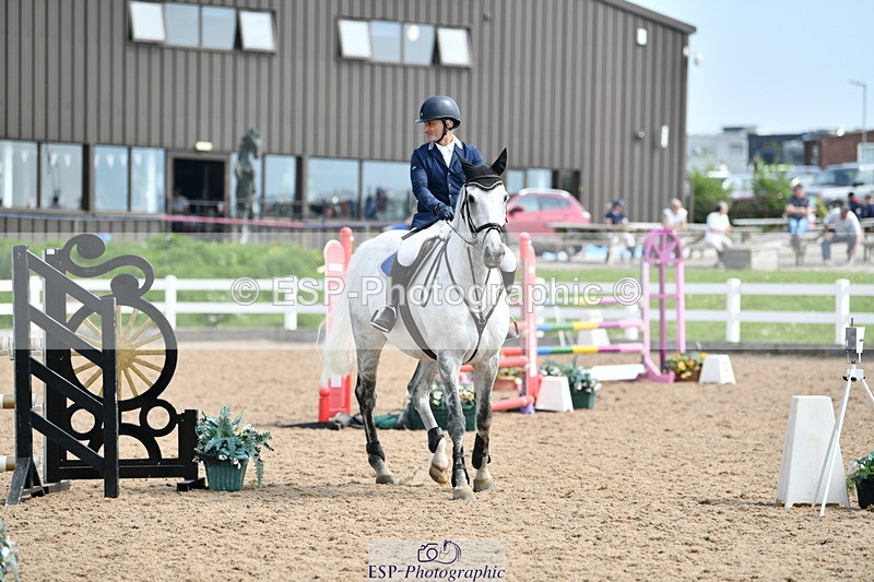 240511A-111420-12012 - Cls 29 1.05m National Am Quali