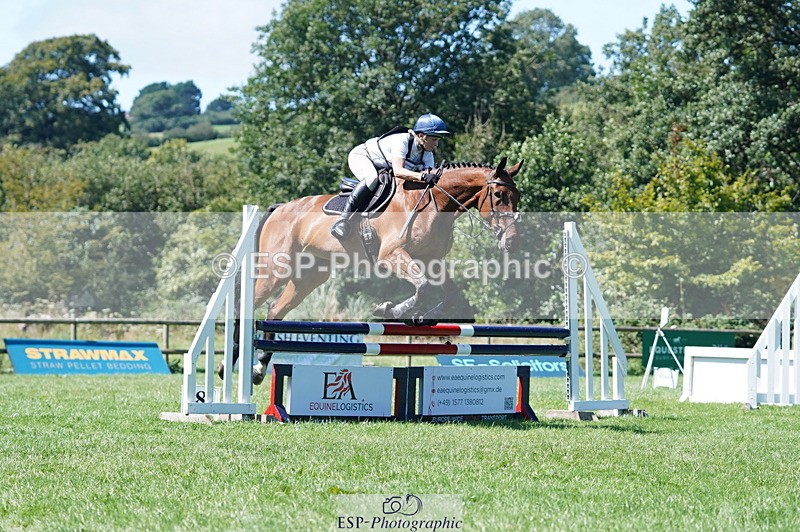 240811A-135254-04095 - 159-