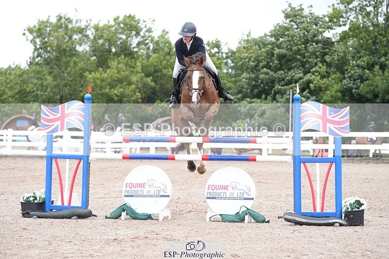 250720-090741-18073 - Cls16, 1 Star Silver Tour Accumulator